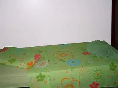Pousada Piramides Caldas Novas 2*,